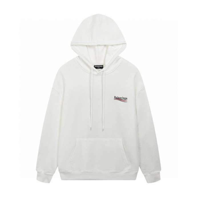 Picture of Balenciaga Hoodies _SKUBalenciagaM-3XL86039882